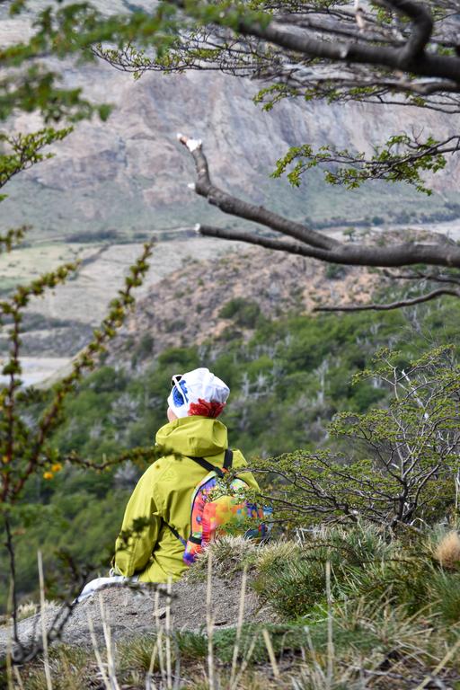 В джазе только девушки или аргентинско-бразильский калейдоскоп В джазе только девушки или аргентинско-бразильский калейдоскоп
