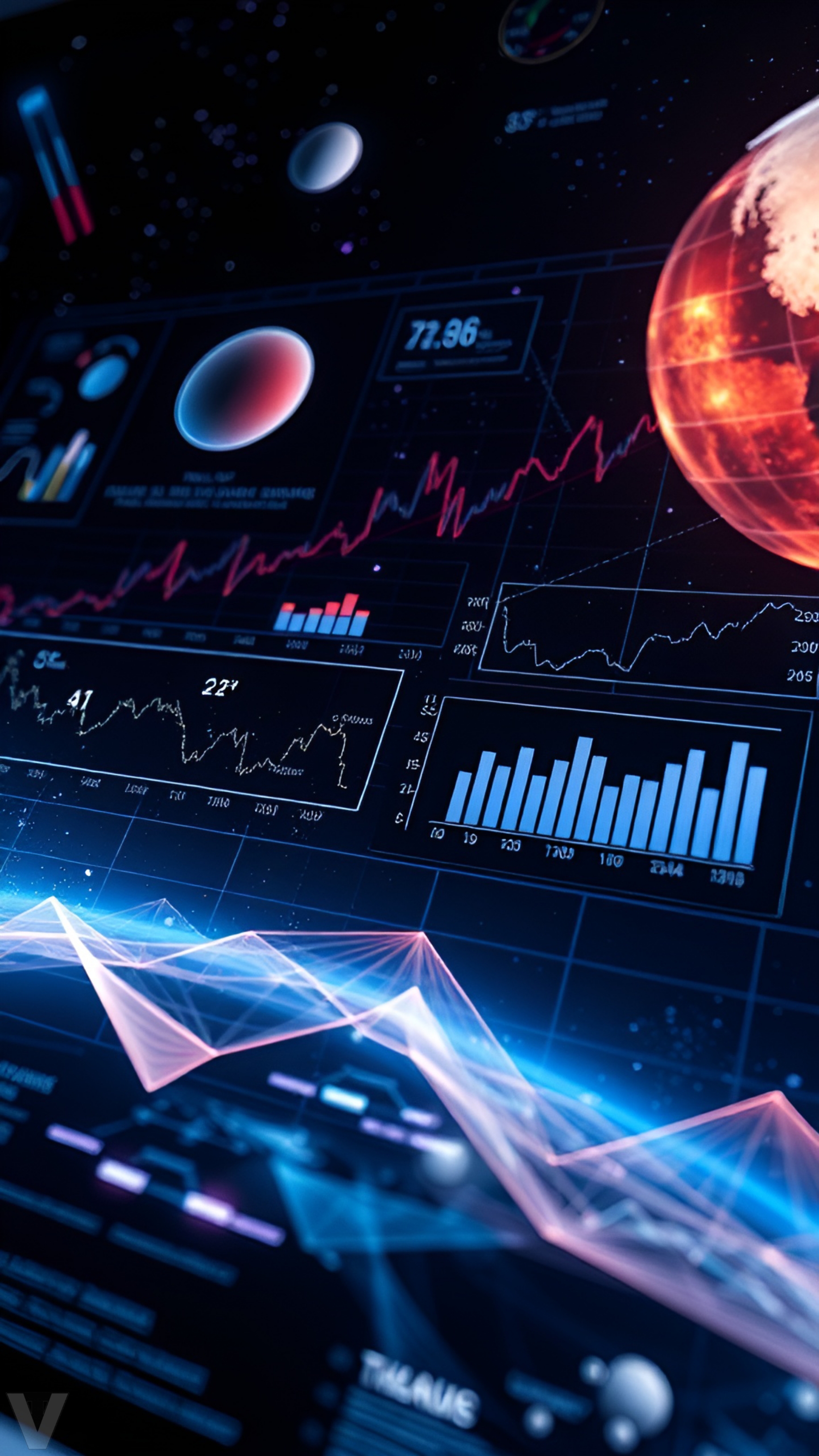 Beginner-Friendly Crypto Trading Advice 1 Beginner-Friendly Crypto Trading Advice | VitalyTennant.com | VT Content #232