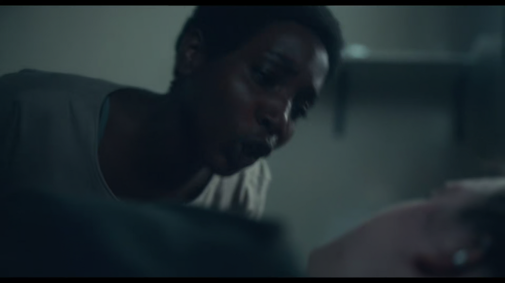 [Image: kl9x58dry4gd.png]