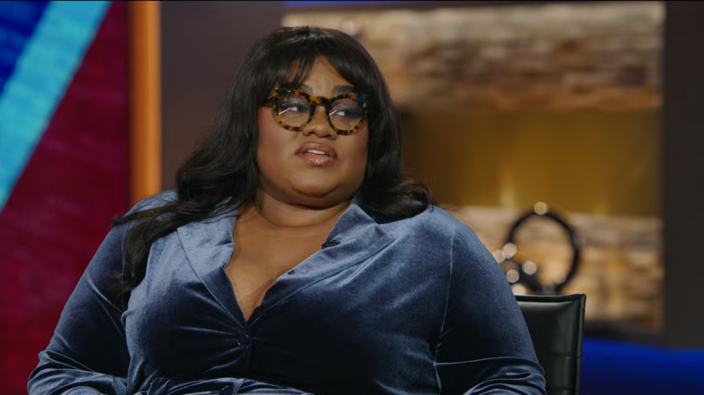 [Image: 0t4az7o6awwf.png]