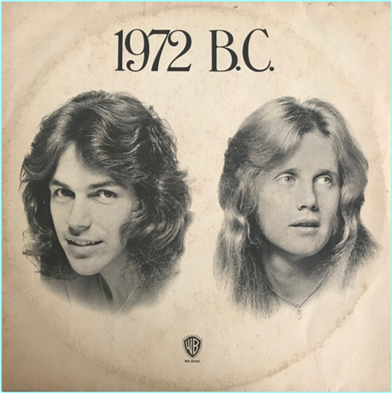 [Image: k7mdn96d3ibb.png]