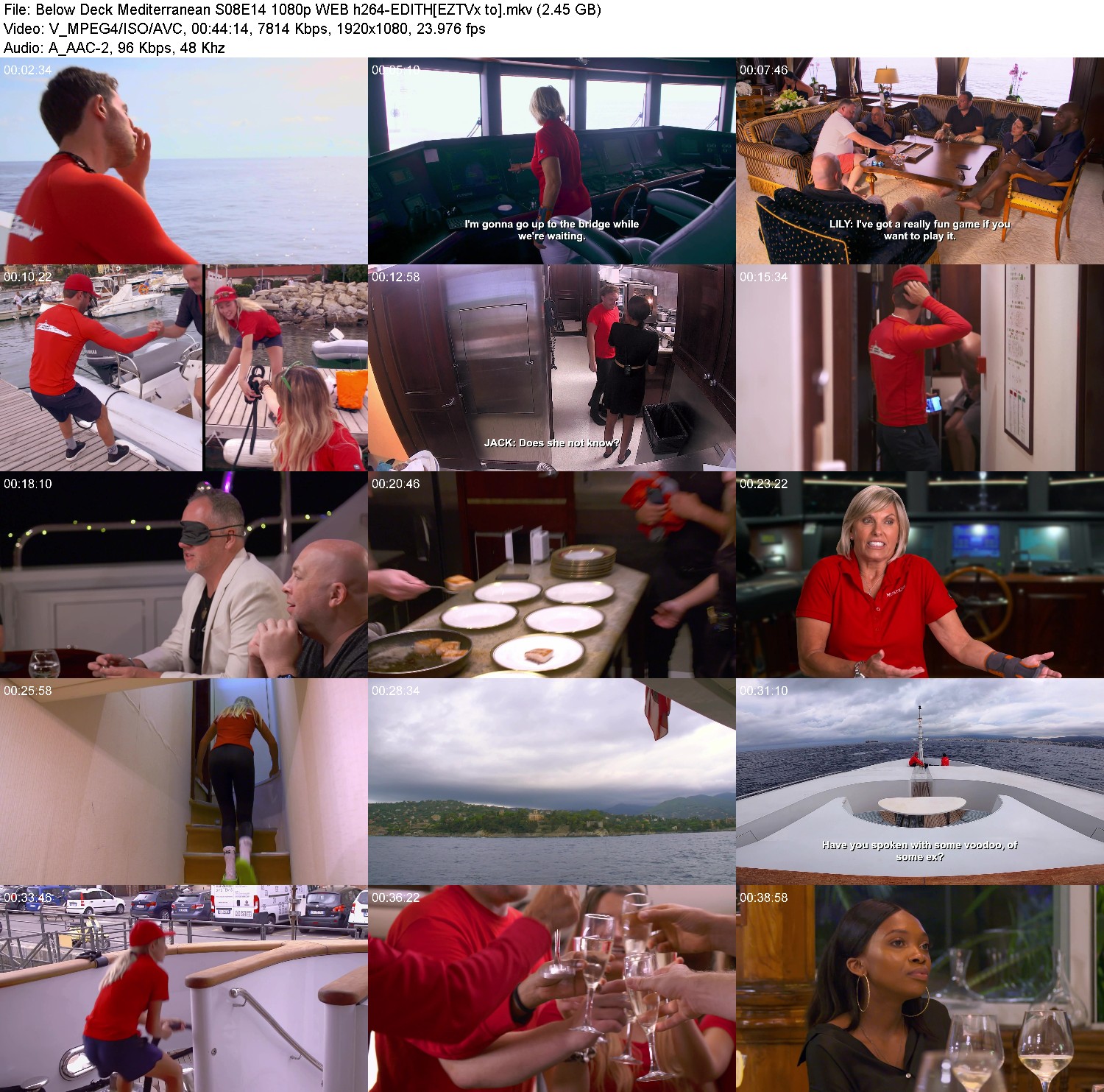 [Image: 3g8lbsc1e5kg.jpg]