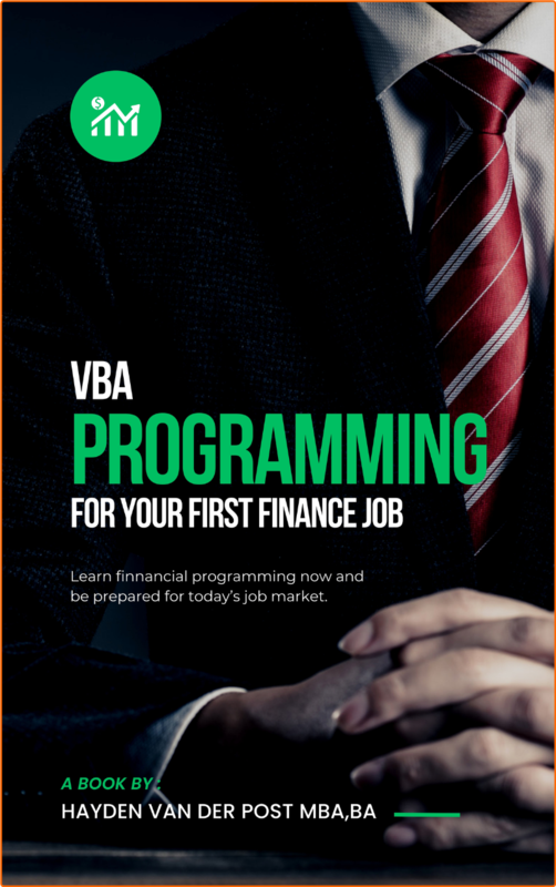 [Image: vhh2se18ljf7.png]