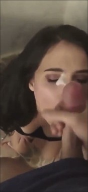 [Image: 1Face027869073833.jpg]
