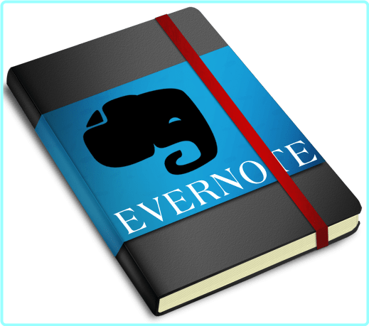 els1kuq74oe3.png