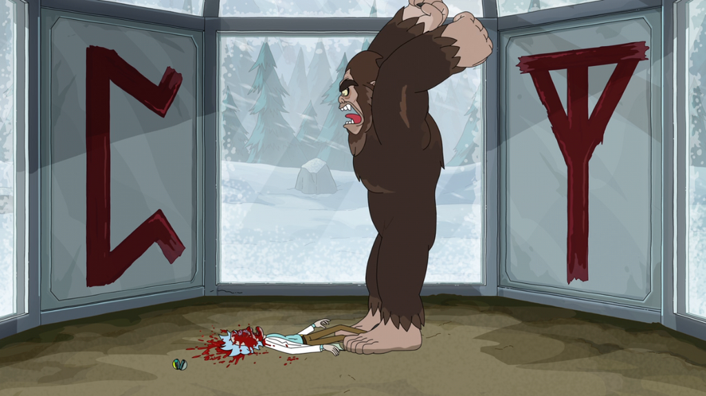 [Image: 0em05lyih9py.png]