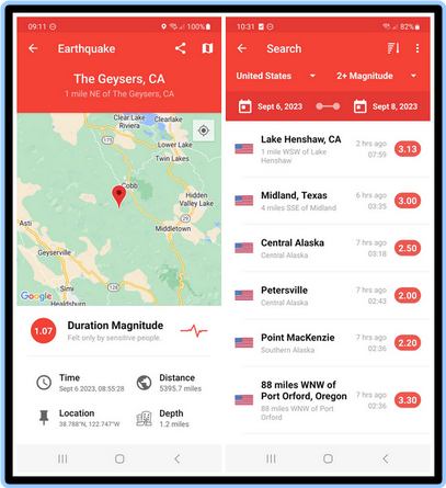 My Earthquake Alerts Pro V5.8.0 47qmsy69hghl