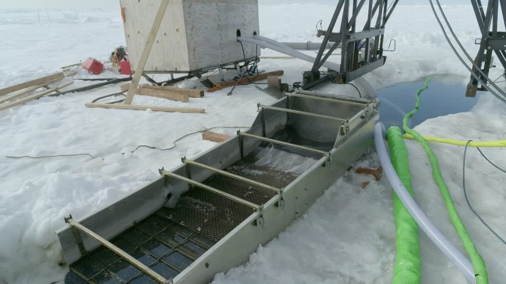 [Image: o69eylrvs10q.jpg]