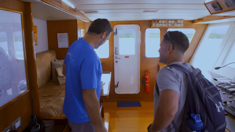 [Image: yi961gjhajf7.png]