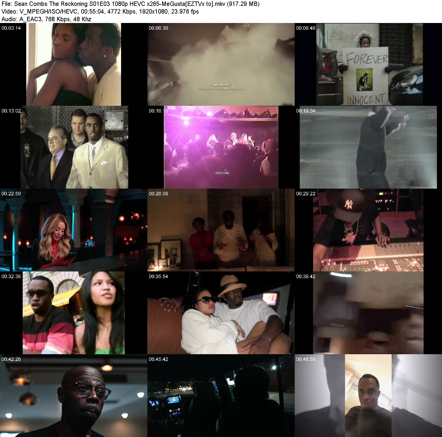 [Image: l3109ckqwywy.jpg]