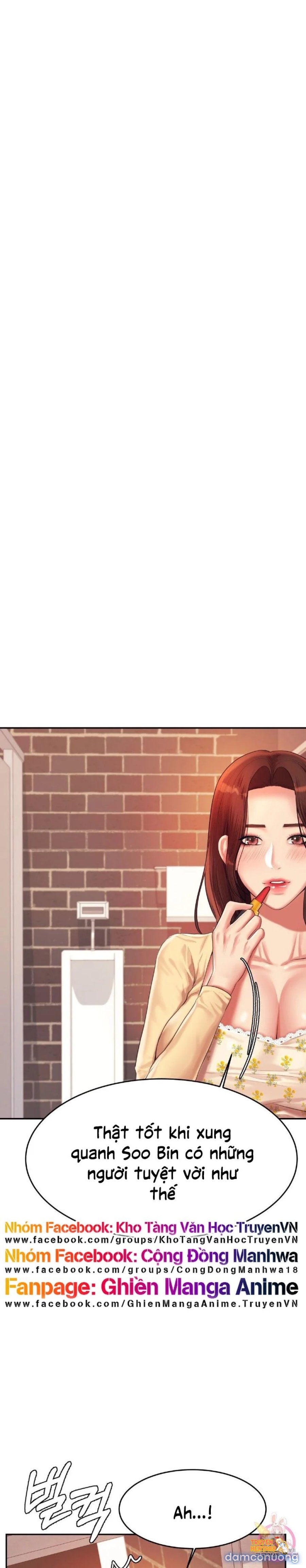 Trang truyện tmph42m65ew trong truyện tranh Cô Giáo Ngoài Giờ - Chapter 14 - www.truyenhentai18.net