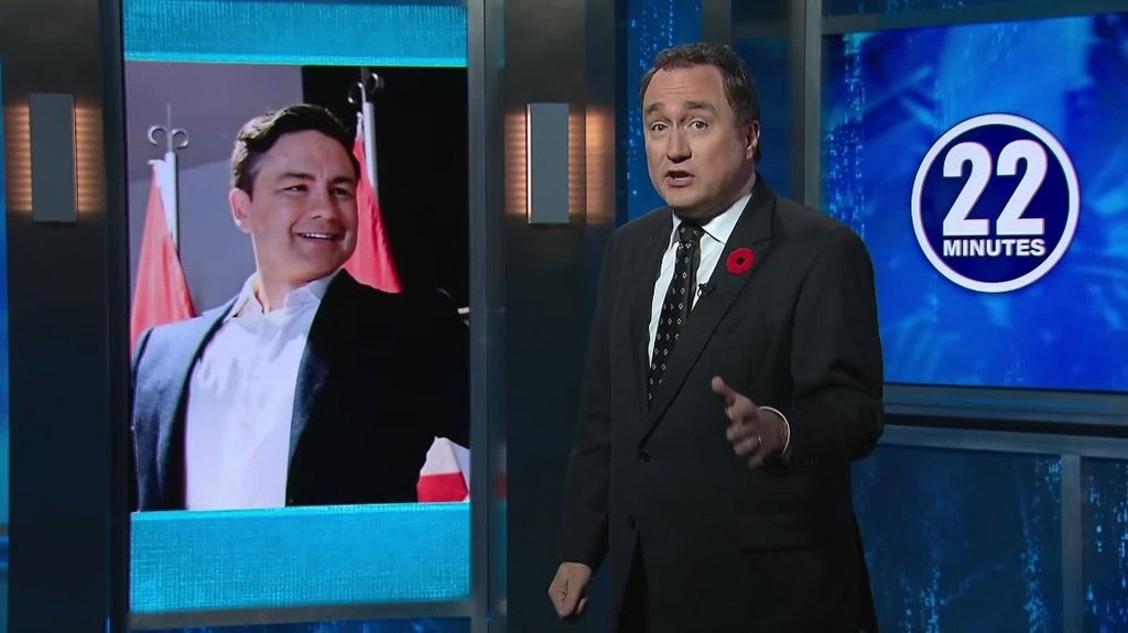 [Image: 1oc42oydmh1f.jpg]