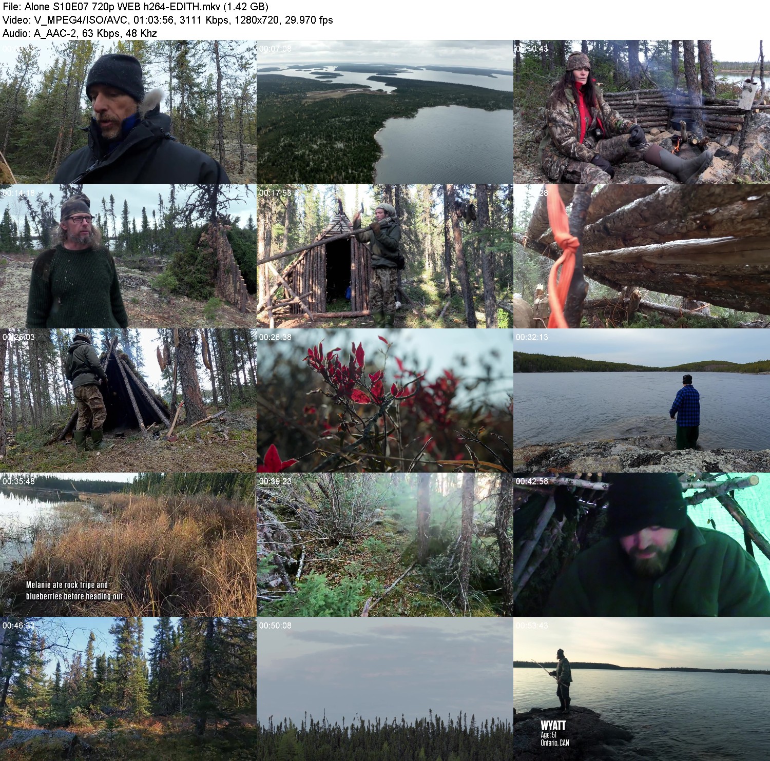 [Image: 7ooz0p69rwpe.jpg]