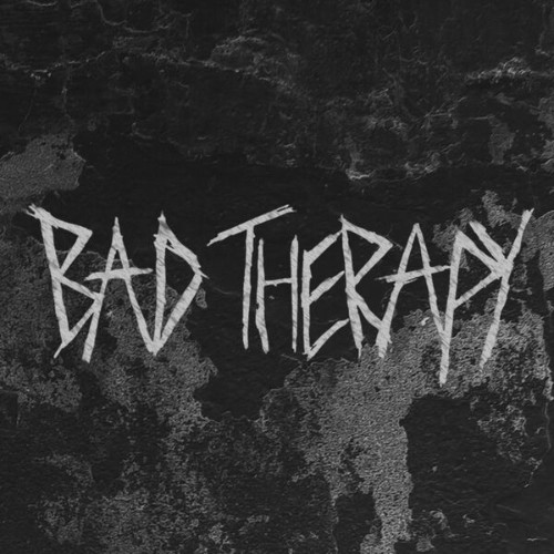 Bad Therapy - The Escape From The Matrix (2026) MP3