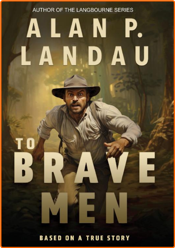 [Image: wz86qfuu28me.png]