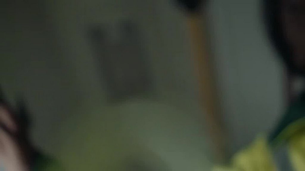 3iu9j9m5khjs.jpg