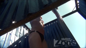 [Image: Voyeur39985130638.jpg]