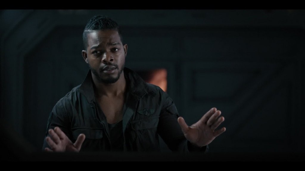 [Image: jv3vcr150ifv.jpg]