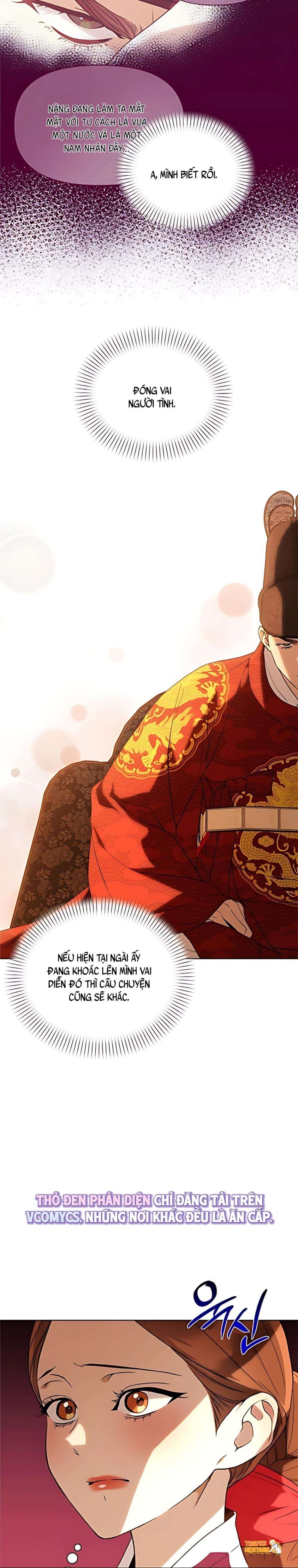 Xem ảnh 『18+』đêm Xuống Bên Sông Thu - Chapter 30 - tmp3felm0vw - Truyenhentaiz.net Xem ảnh 『18+』đêm Xuống Bên Sông Thu - Chapter 30 - tmp3felm0vw - Truyenhentaiz.net