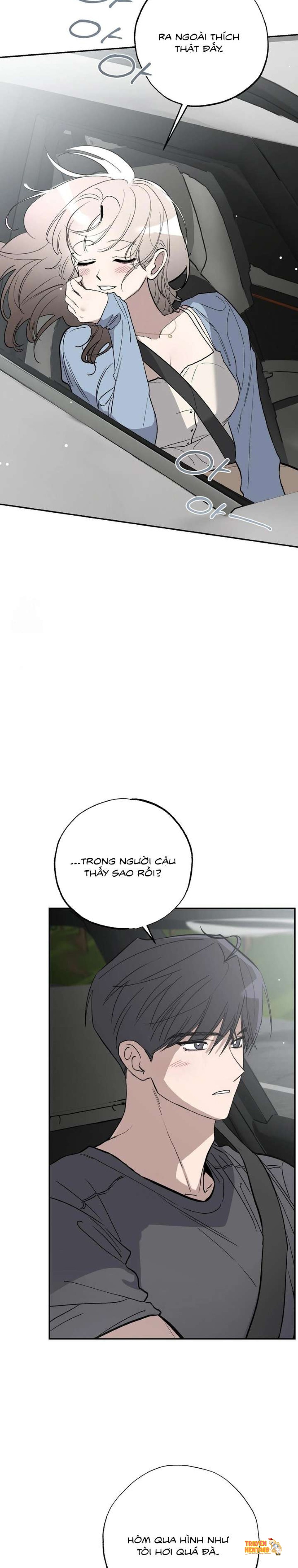 Xem ảnh [18+] Chuyện Tình Vườn Cây Ăn Quả - Chapter 15 - tmpfn8qjfdj - Truyenhentaiz.net