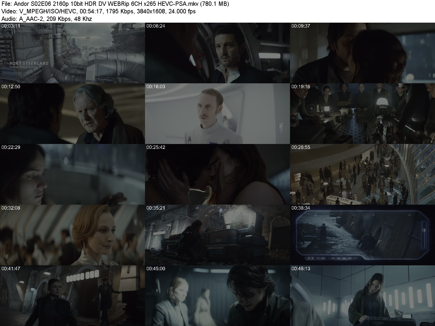 [Image: zpbpi5ry08t4.jpg]