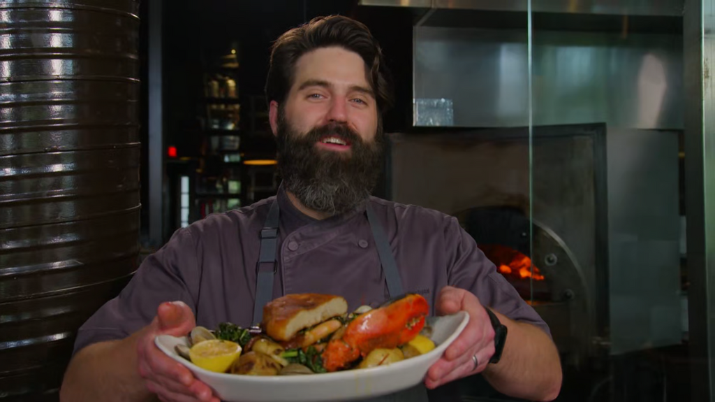 [Image: 05rvjij4vt1d.png]