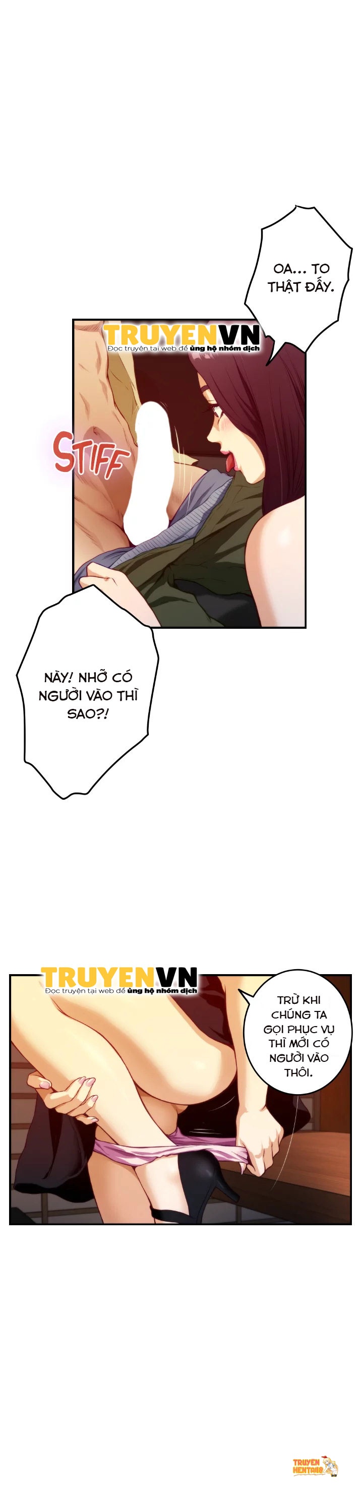 Xem ảnh tmpahlaxmw9 trong truyện hentai Qua Đêm Với Chị Yêu - Chapter 3 - www.hentaitvn.net