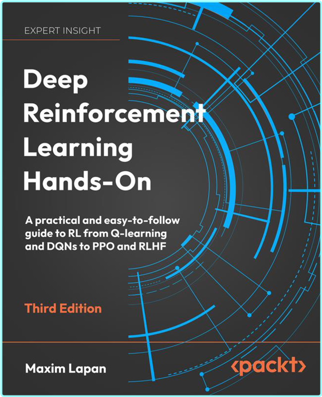 [Image: 7a1wyhzcd99w.png]