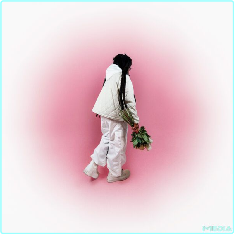 [Image: 6oawn6kmm2k4.png]