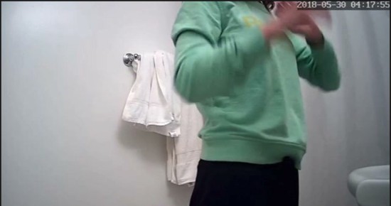 [Image: Voyeur8355080608.jpg]
