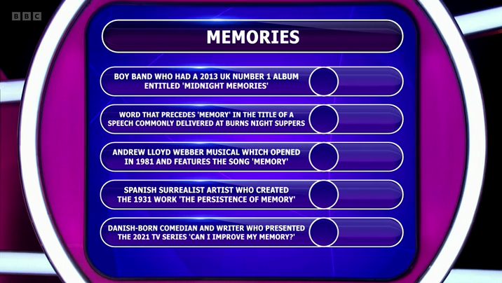 [Image: gn3nc5b1mn7h.png]