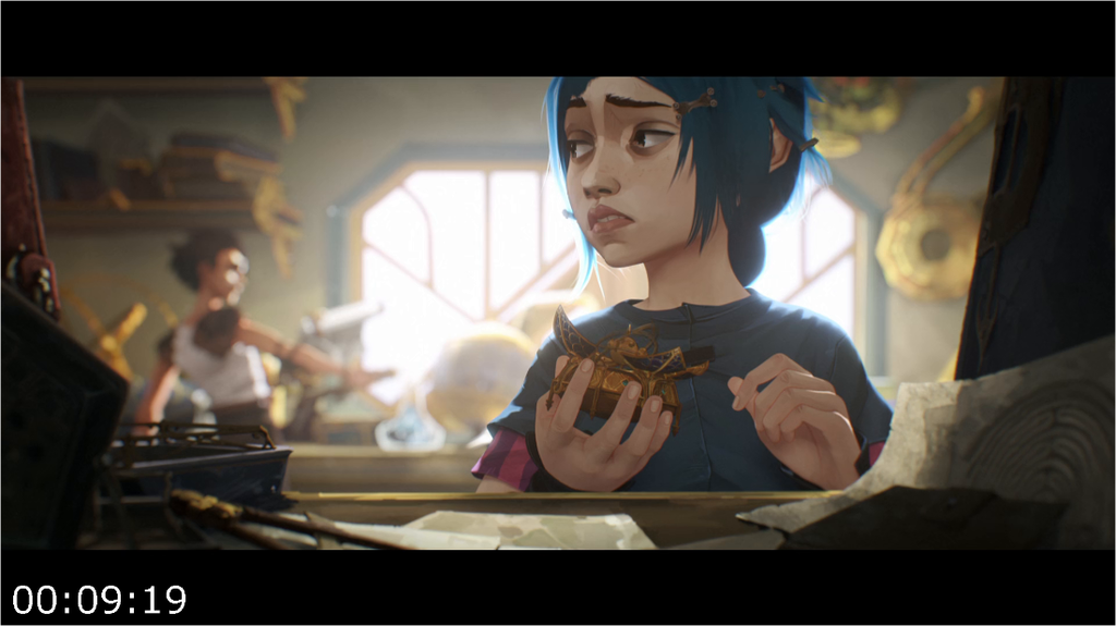 [Image: 0hxrvac48tw7.png]