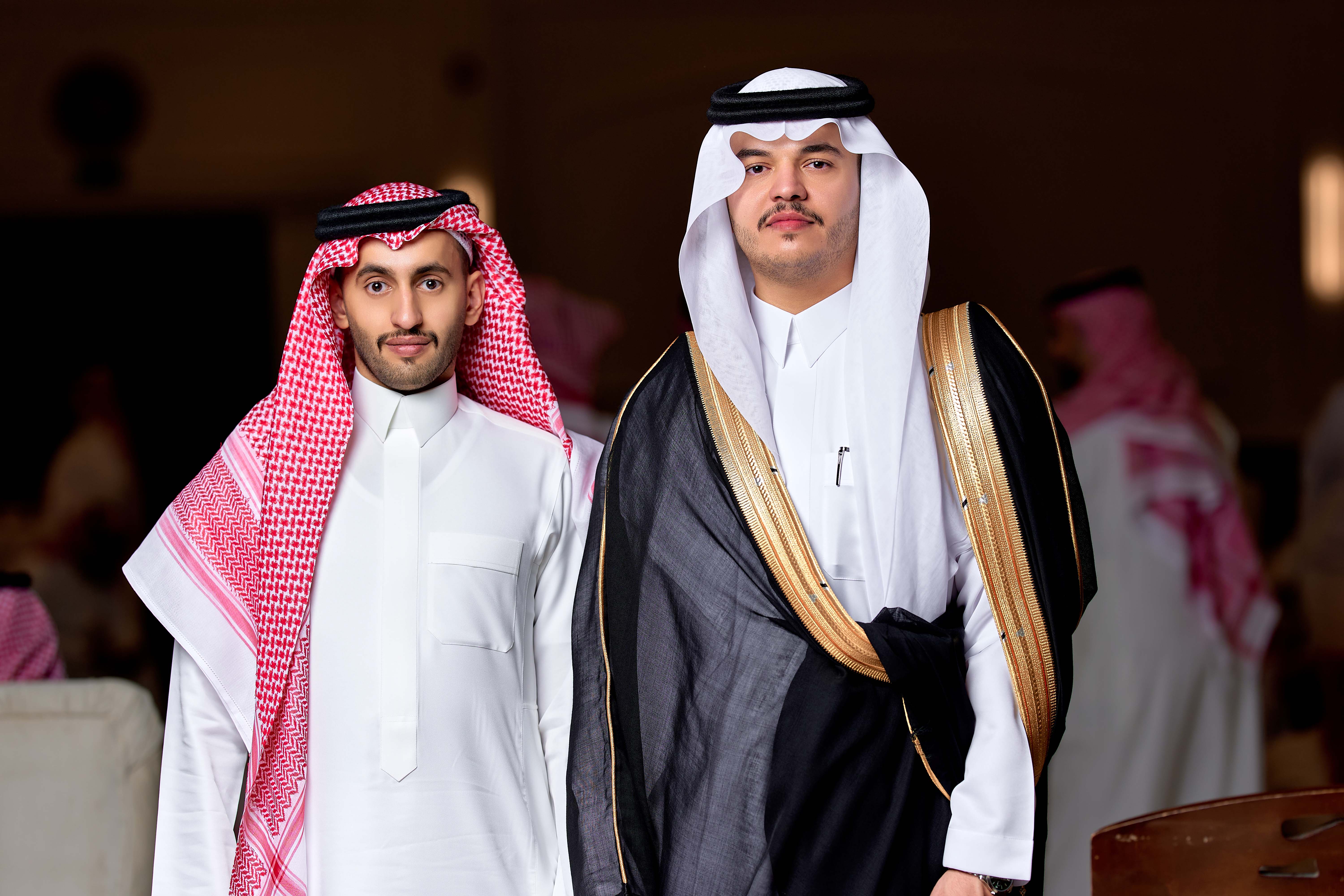 FL-STUDIO-FL-STUDIO-DSC08892