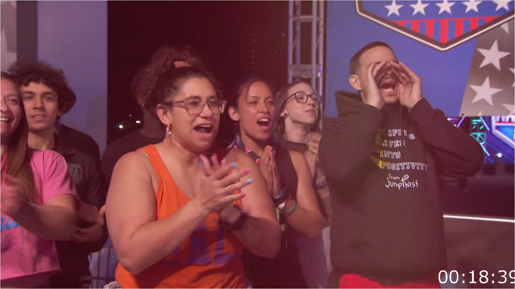 [Image: d8up5fa8ds1k.png]