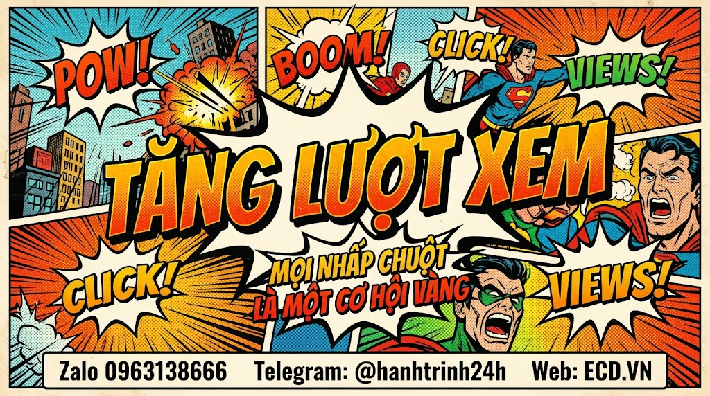 tang nhanh view ao facebook