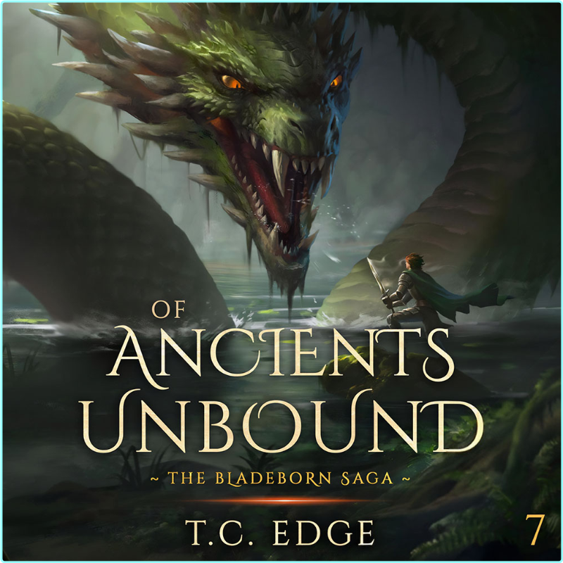 [Image: rfq0sqew75g9.png]