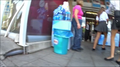 [Image: UP6795012734.jpg]