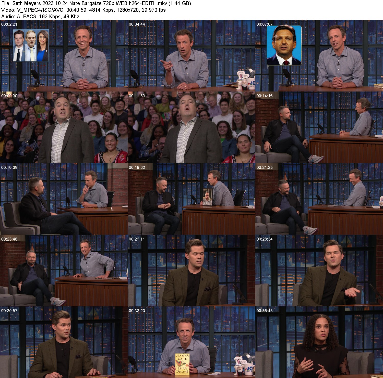 [Image: mlqci8e35y1h.jpg]