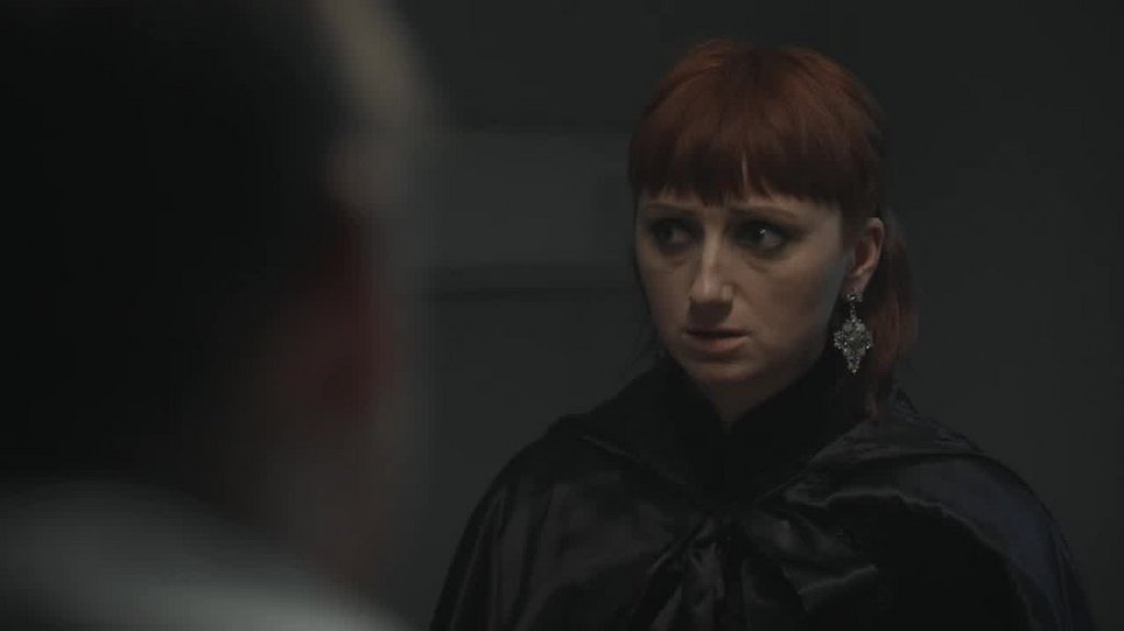 [Image: ir6xn2t3ccg4.jpg]