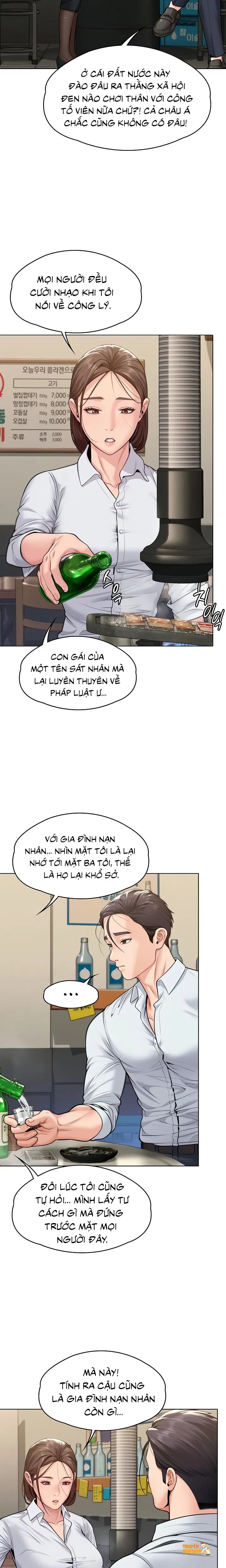 Xem ảnh tmp1c969hyn trong truyện hentai Tôi Sẽ Bảo Vệ Bạn - Chapter 8 - hentaitvn.net