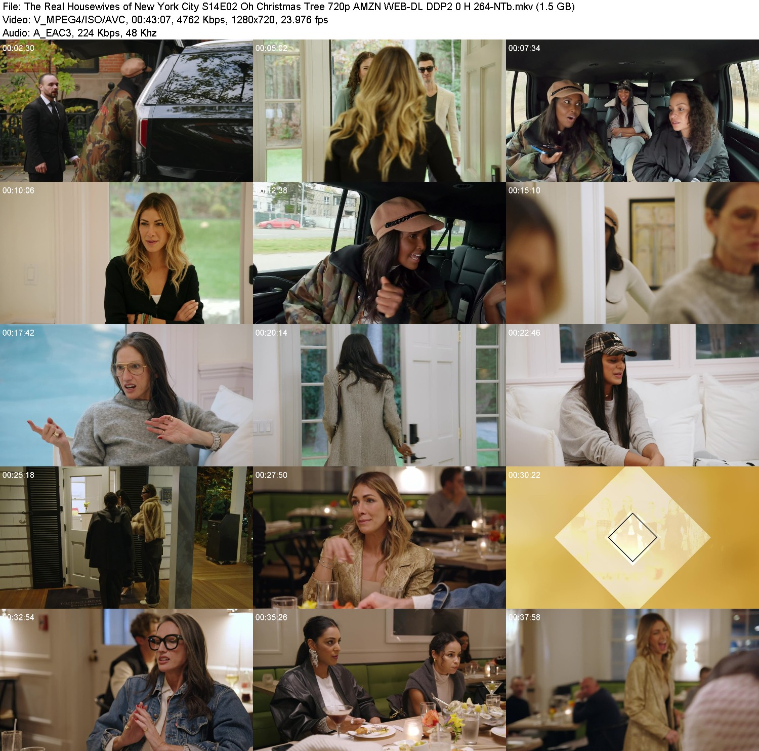 [Image: mhz77ck6vg1g.jpg]