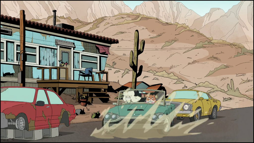 [Image: wr44sv3irc7f.png]