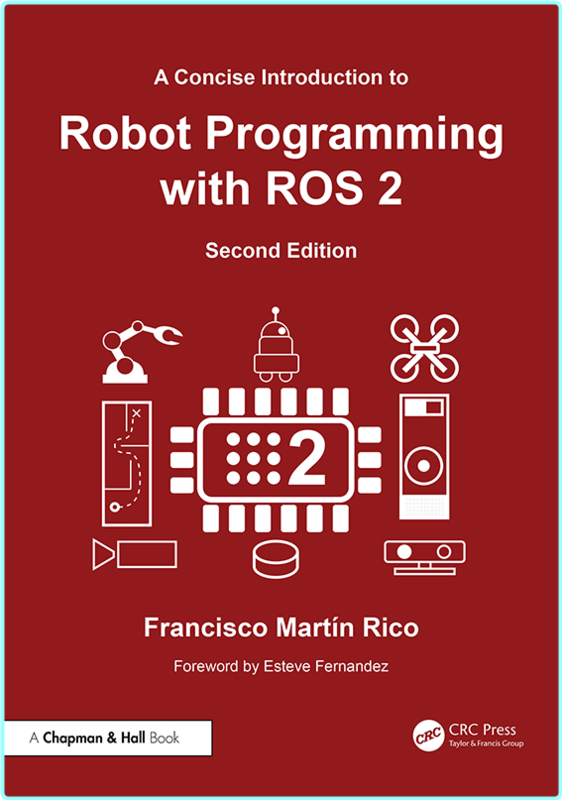 [Image: nzmsh1808jiu.png]