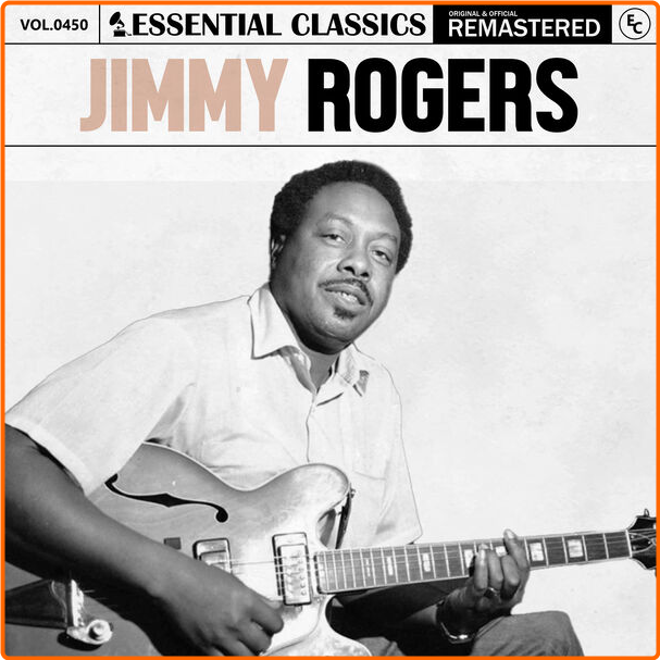 [Image: c05u0vltdk9m.png]