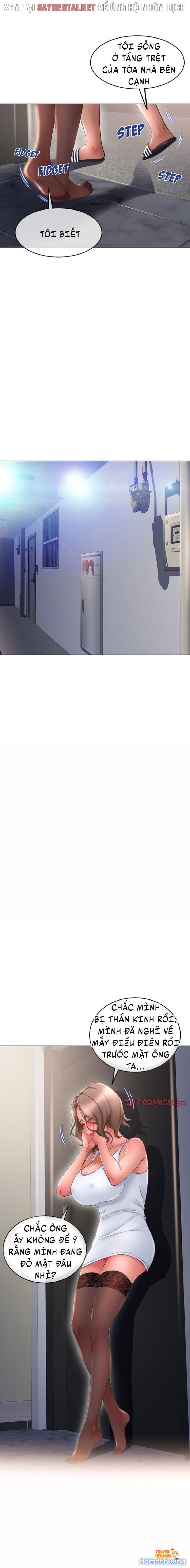 Xem ảnh tmpwvy8cq06 trong truyện hentai Gần Nhưng Xa - Chap 83 - www.hentaitvn.net