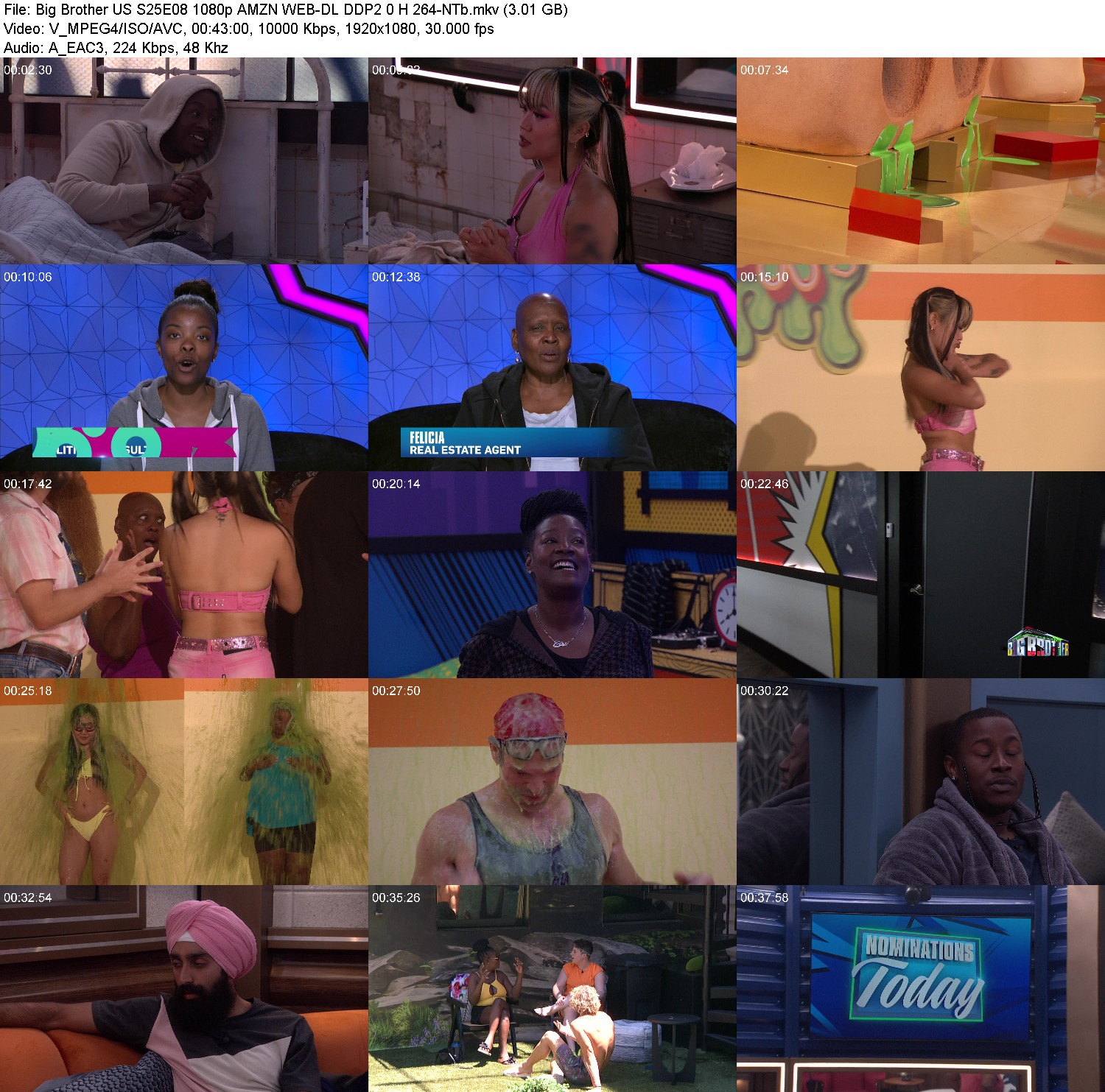 [Image: ueok2j5a22la.jpg]