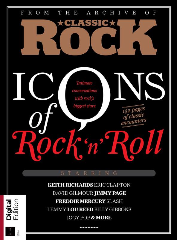 Classic-Rock-Icons-of-Rock-n-Roll-1st-Edition-2019.jpg