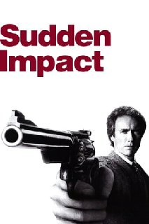Sudden-Impact-1983-1080p-Blu-Ray-x265-RA