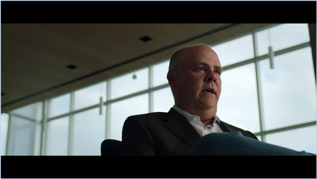 [Image: na0uo0rm3uj4.png]