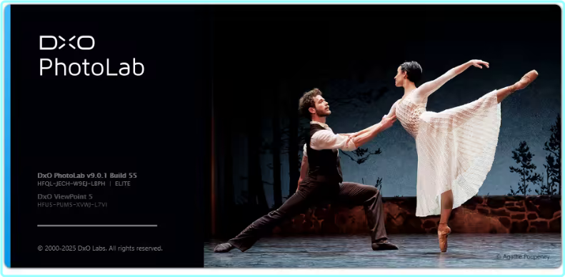 [Image: esj8o8b4h6zj.png]